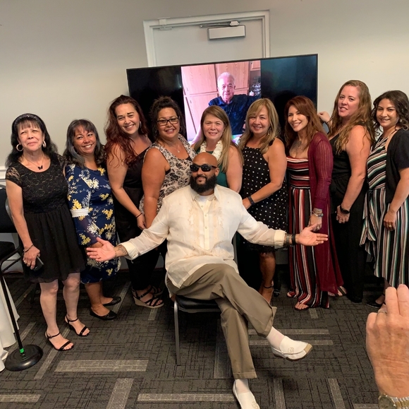 Love and Family "PRICELESS!" - Picture 3 of 12